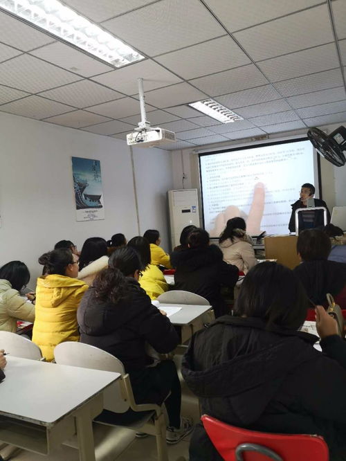 圖 雙流華陽附近片區(qū)0基礎(chǔ)電腦培訓(xùn)會(huì)計(jì)培訓(xùn)大專本科學(xué)歷提升 成都電腦培訓(xùn)