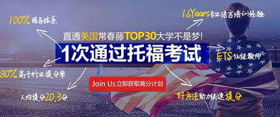 海外研究中心在雅思托福培訓(xùn)機(jī)構(gòu)中的重要性——以貴陽托福培訓(xùn)為例